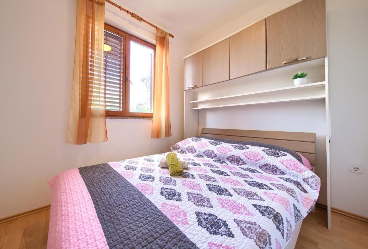 With Terrace And Private Parking Appartamento *